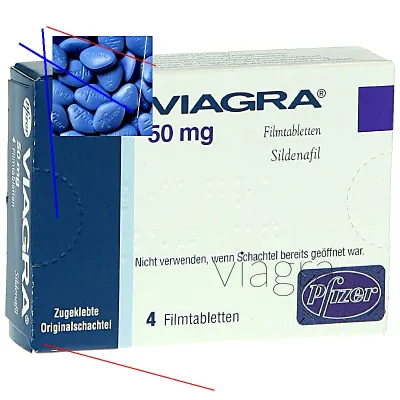 Comment avoir ordonnance viagra